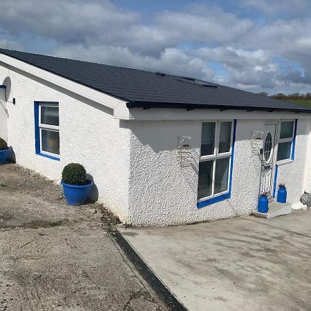 Ferienwohnung The Honeycomb Ballyshannon Exterior foto